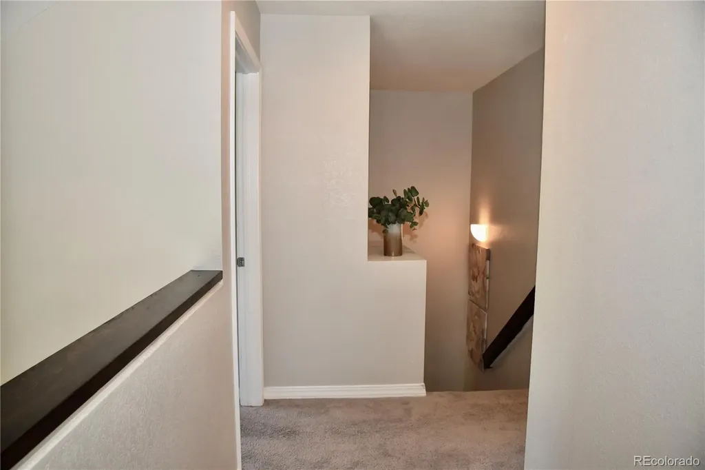 13291 Holly Street Thornton CO 80241