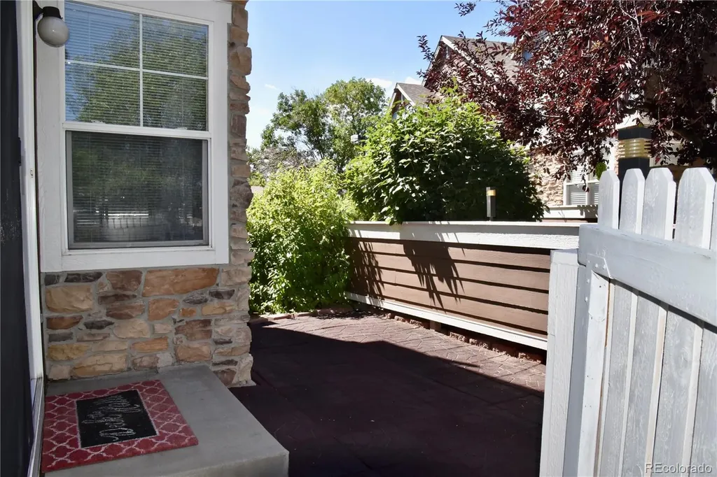 13291 Holly Street Thornton CO 80241