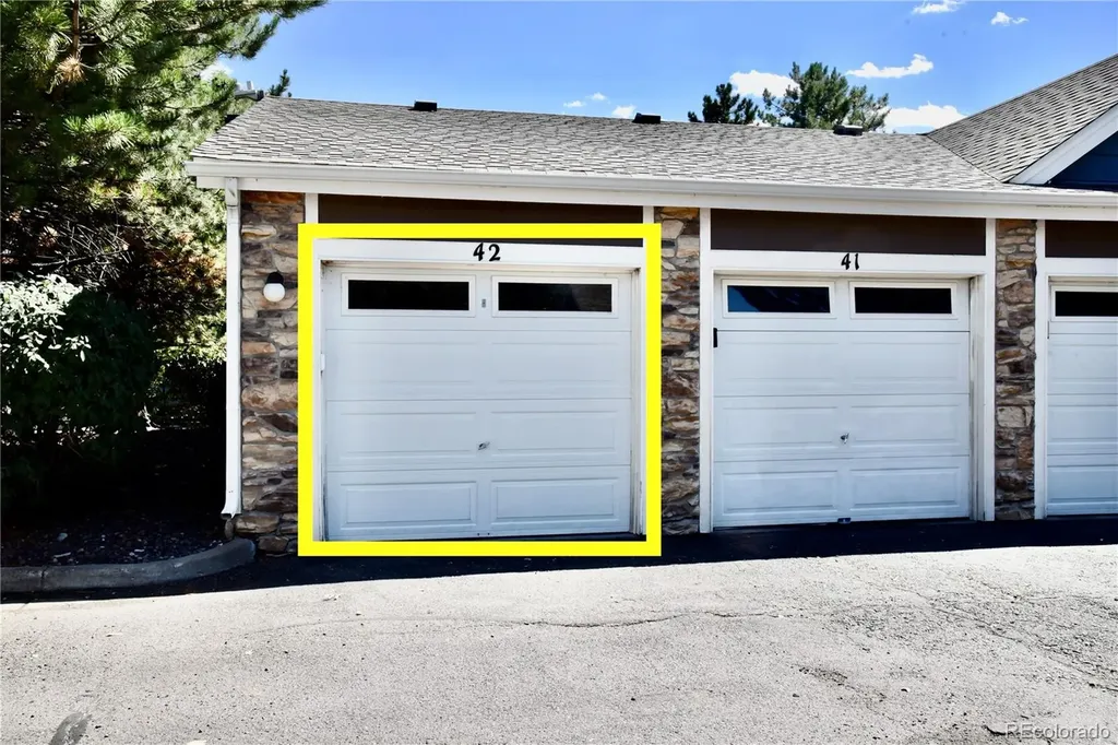 13291 Holly Street Thornton CO 80241