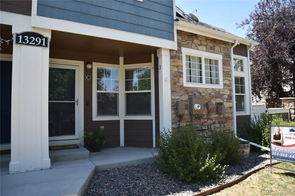 13291 Holly Street Thornton CO 80241
