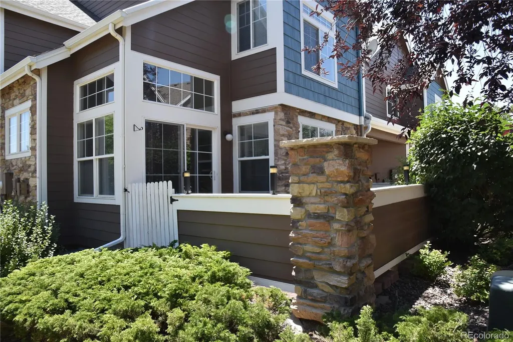 13291 Holly Street Thornton CO 80241