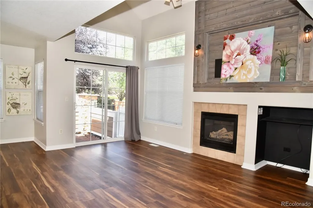 13291 Holly Street Thornton CO 80241
