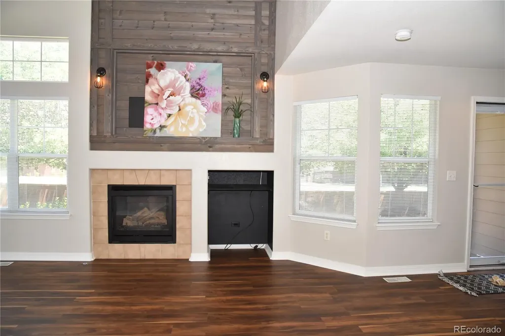 13291 Holly Street Thornton CO 80241