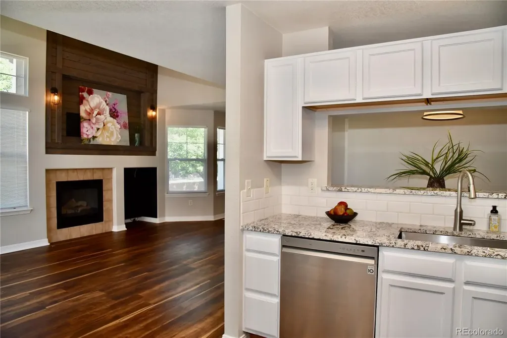13291 Holly Street Thornton CO 80241