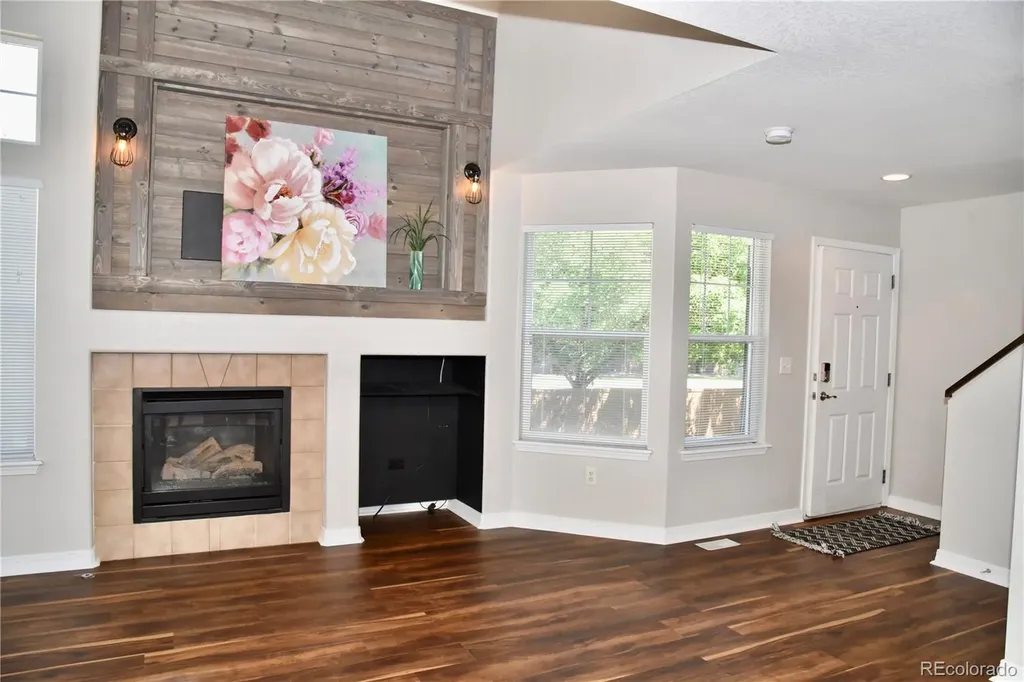 13291 Holly Street Thornton CO 80241