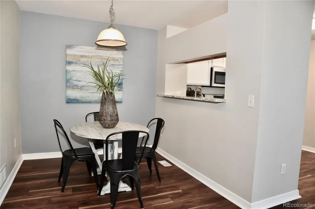 13291 Holly Street Thornton CO 80241