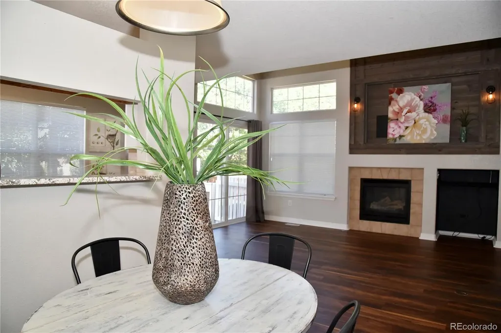 13291 Holly Street Thornton CO 80241