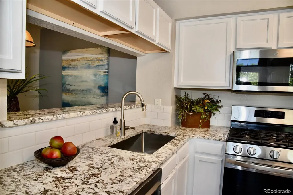 13291 Holly Street Thornton CO 80241