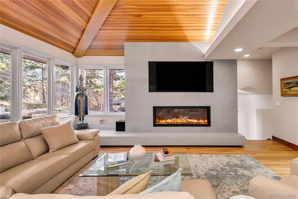 504 Providence Drive Castle Rock CO 80108