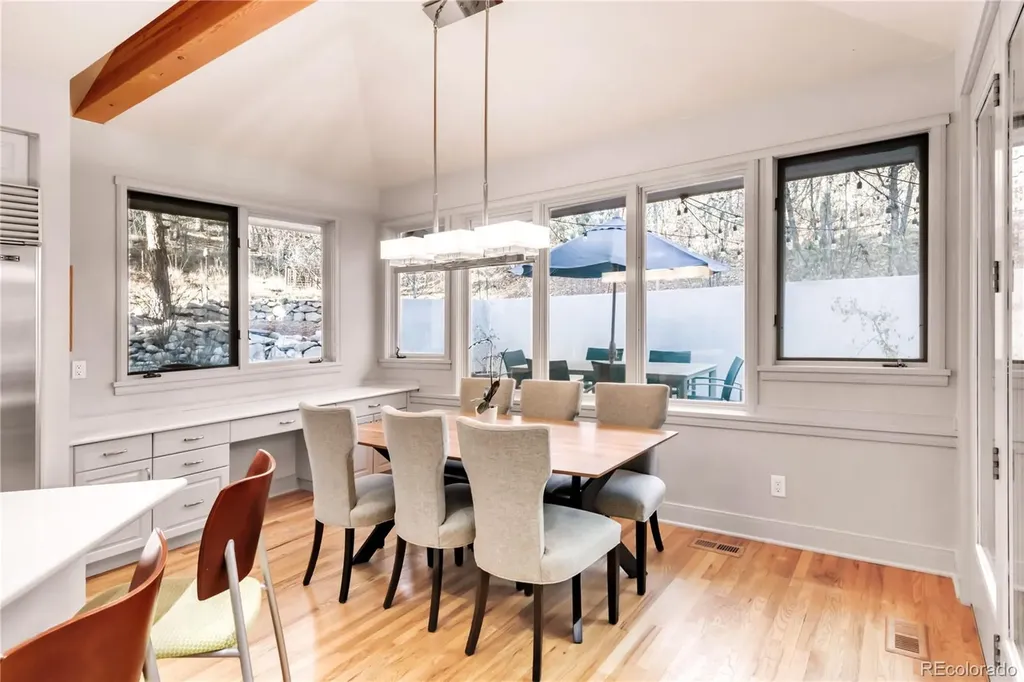 504 Providence Drive Castle Rock CO 80108