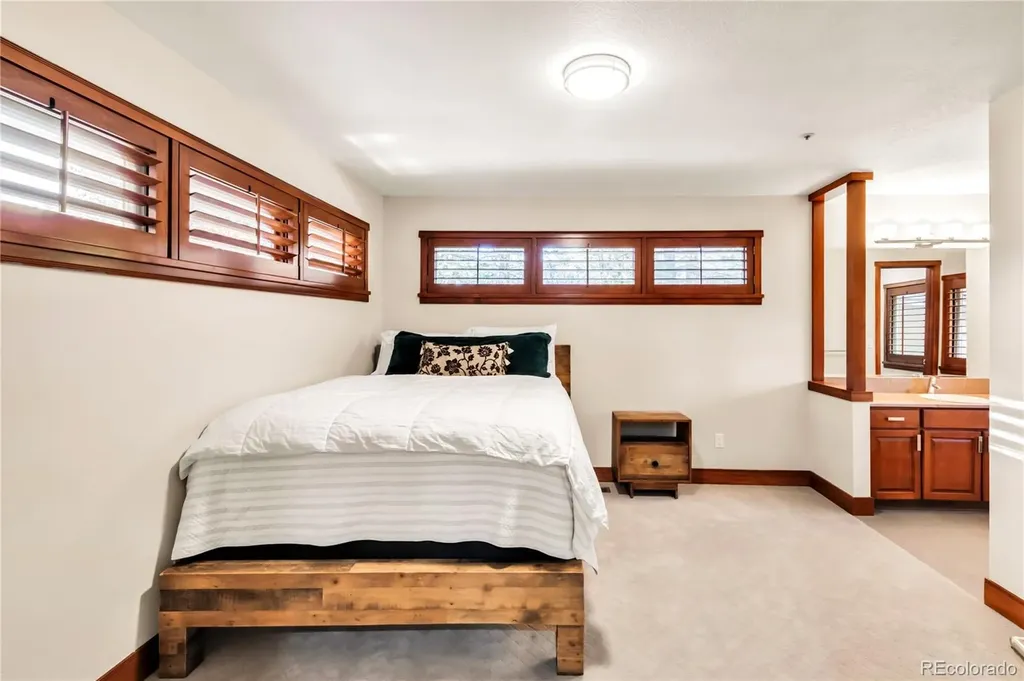 504 Providence Drive Castle Rock CO 80108