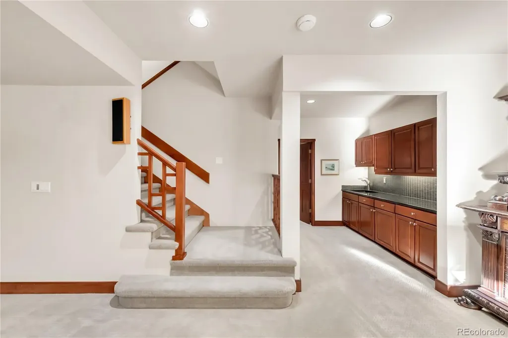 504 Providence Drive Castle Rock CO 80108