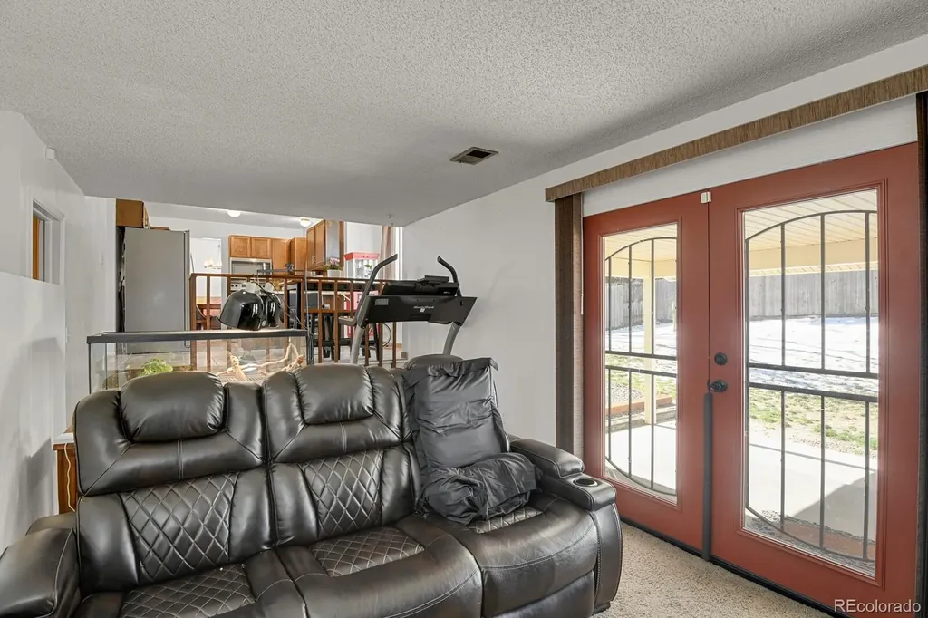 3031 S Nucla Street Aurora CO 80013