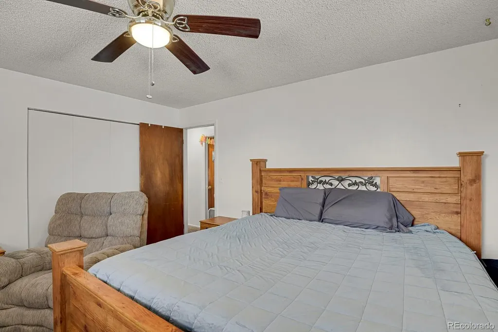 3031 S Nucla Street Aurora CO 80013
