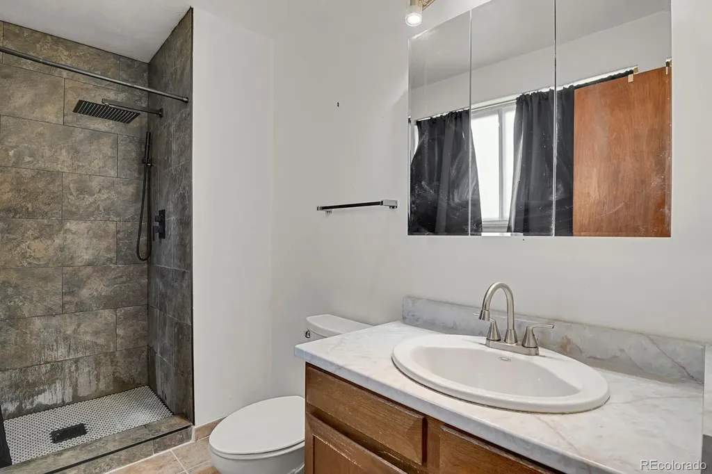 3031 S Nucla Street Aurora CO 80013