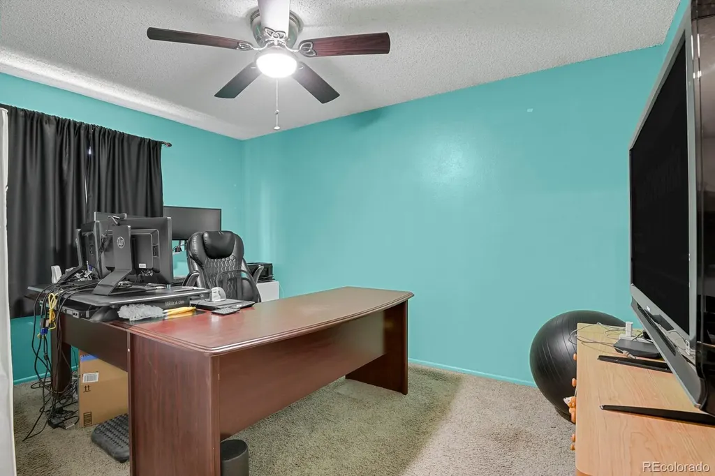 3031 S Nucla Street Aurora CO 80013