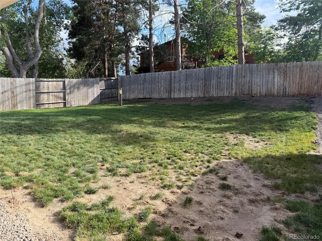 3031 S Nucla Street Aurora CO 80013