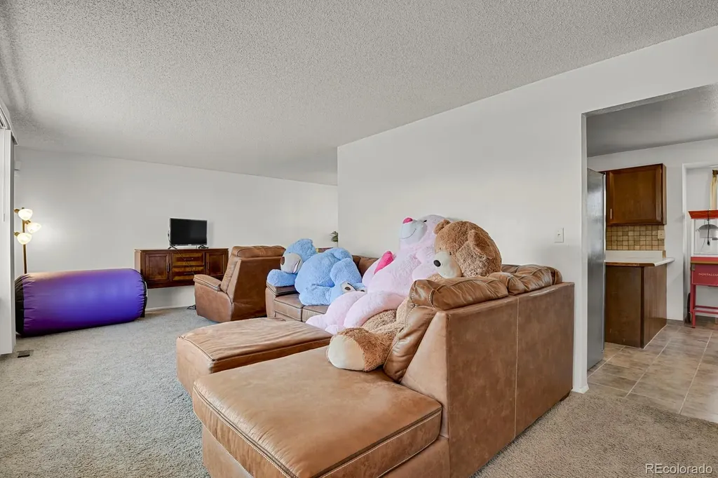 3031 S Nucla Street Aurora CO 80013