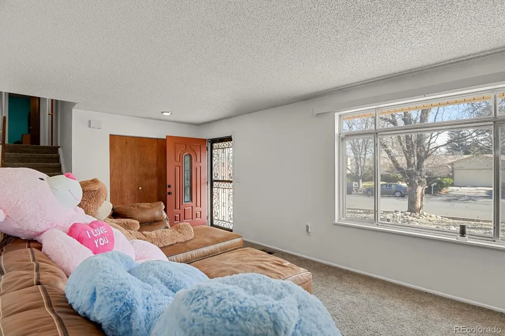 3031 S Nucla Street Aurora CO 80013