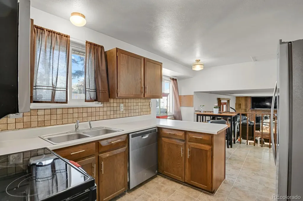 3031 S Nucla Street Aurora CO 80013