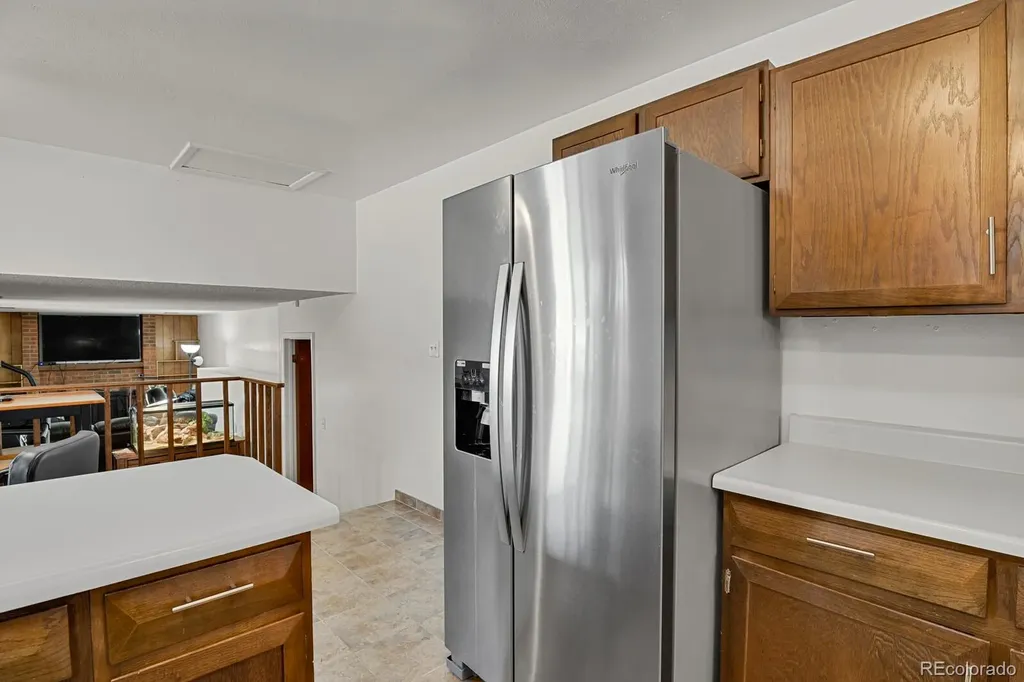 3031 S Nucla Street Aurora CO 80013