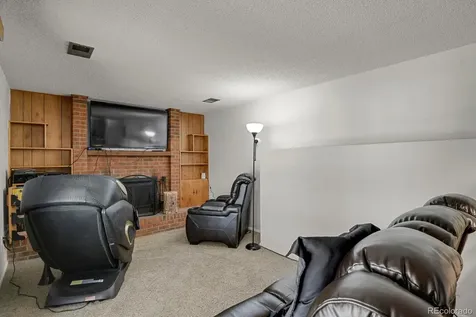 3031 S Nucla Street Aurora CO 80013