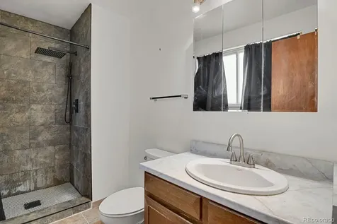 3031 S Nucla Street Aurora CO 80013