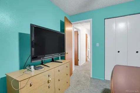 3031 S Nucla Street Aurora CO 80013