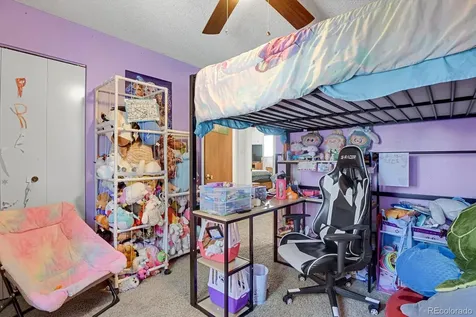 3031 S Nucla Street Aurora CO 80013