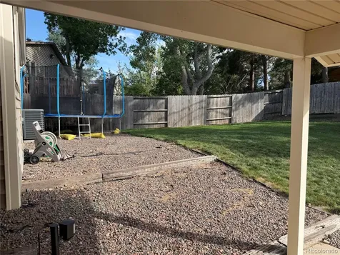 3031 S Nucla Street Aurora CO 80013