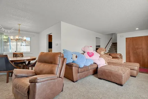3031 S Nucla Street Aurora CO 80013