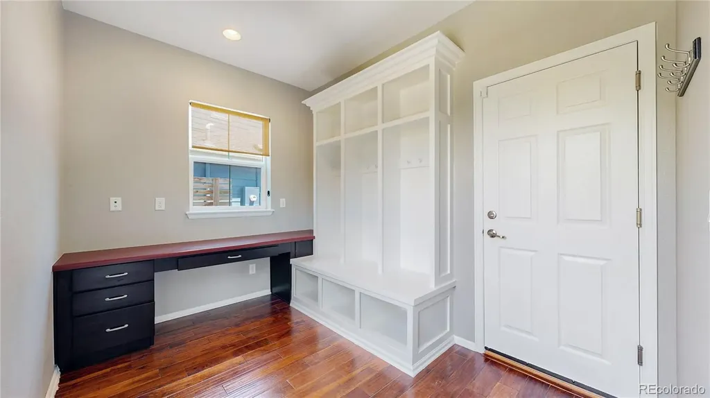 2143 Charles Lane Louisville CO 80027