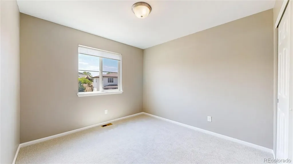 2143 Charles Lane Louisville CO 80027
