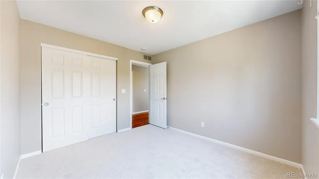 2143 Charles Lane Louisville CO 80027