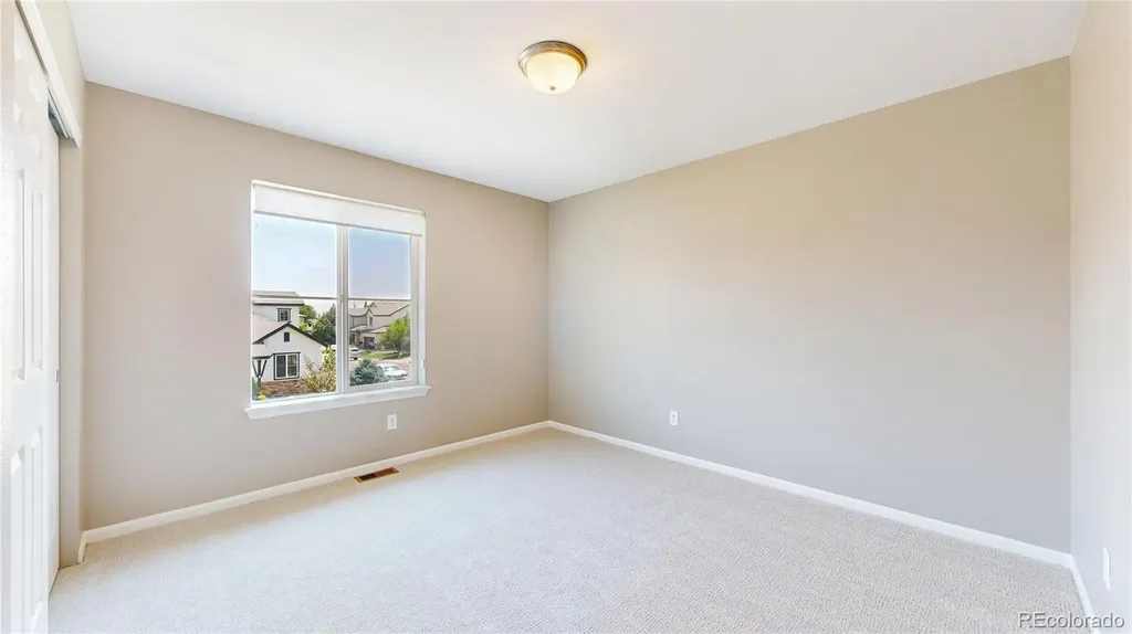 2143 Charles Lane Louisville CO 80027