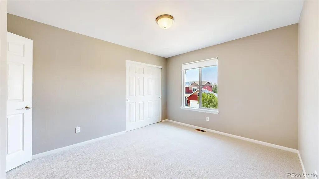 2143 Charles Lane Louisville CO 80027
