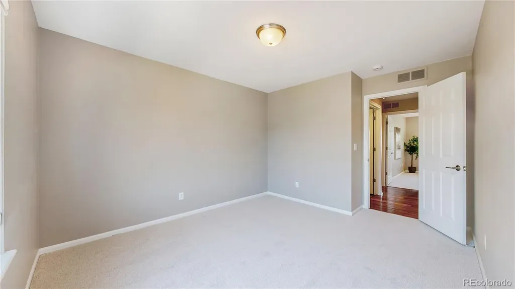 2143 Charles Lane Louisville CO 80027