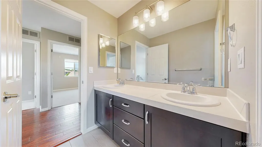 2143 Charles Lane Louisville CO 80027