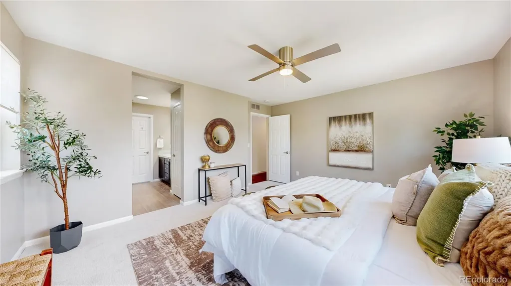 2143 Charles Lane Louisville CO 80027