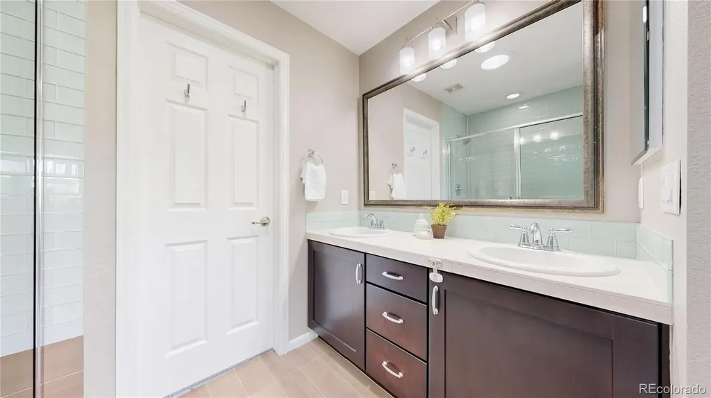 2143 Charles Lane Louisville CO 80027