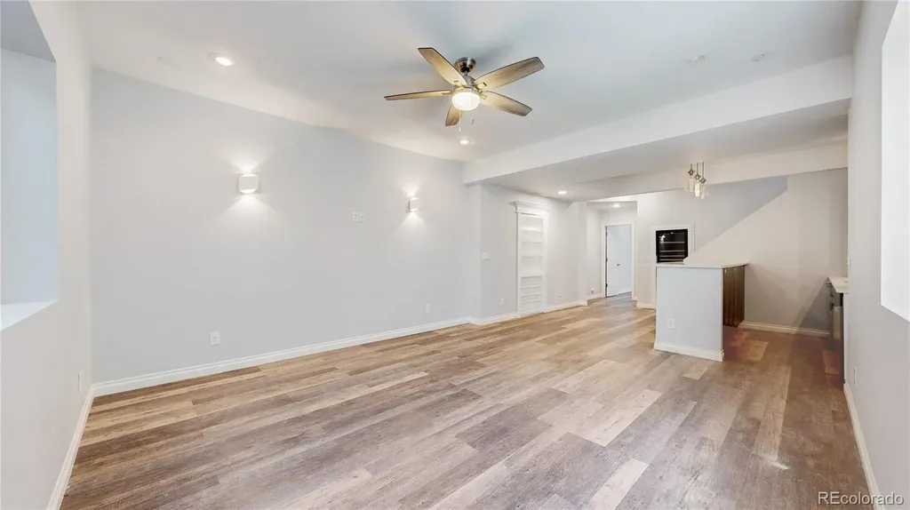 2143 Charles Lane Louisville CO 80027