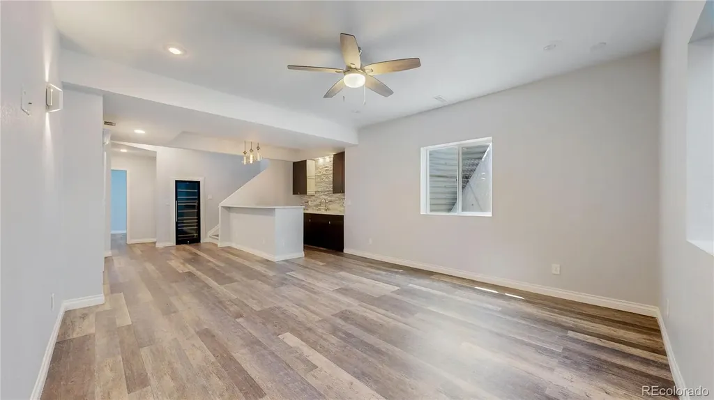 2143 Charles Lane Louisville CO 80027