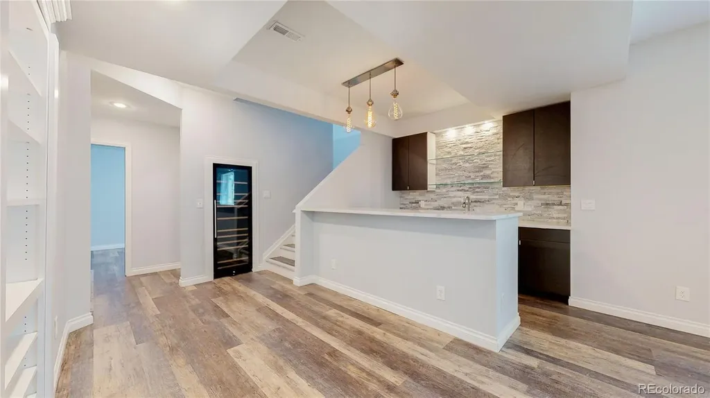 2143 Charles Lane Louisville CO 80027