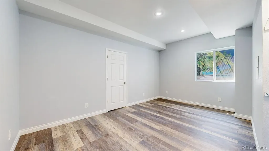 2143 Charles Lane Louisville CO 80027