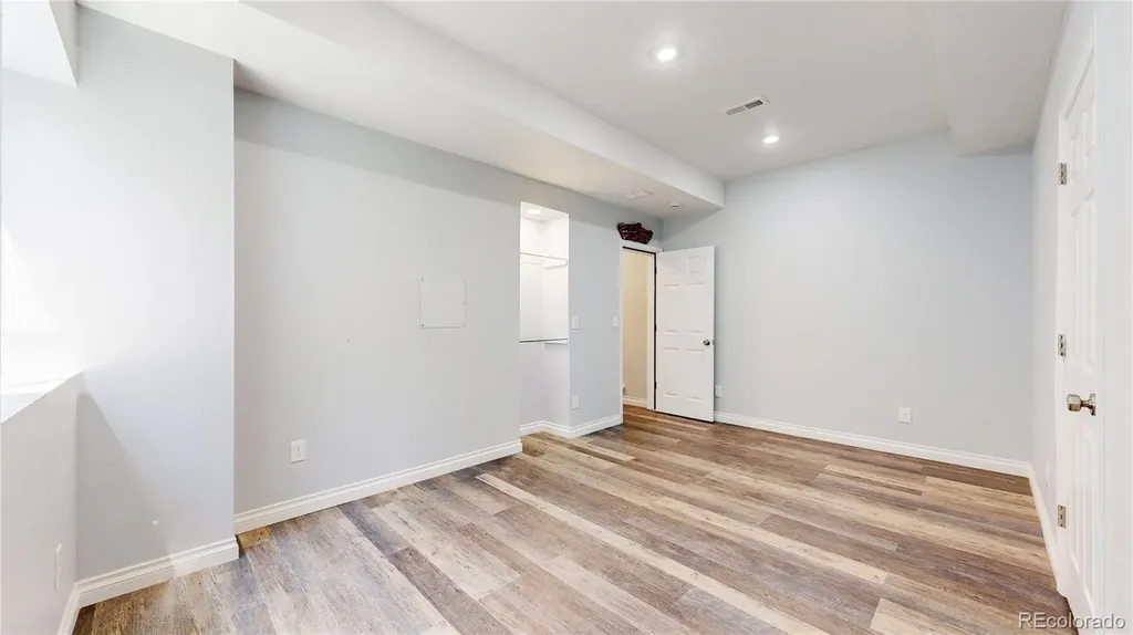 2143 Charles Lane Louisville CO 80027