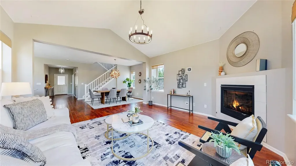 2143 Charles Lane Louisville CO 80027