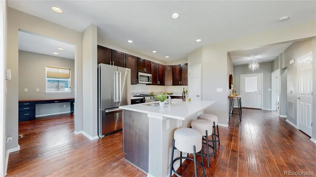 2143 Charles Lane Louisville CO 80027