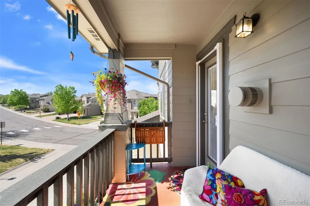 12990 Grant Circle Thornton CO 80241