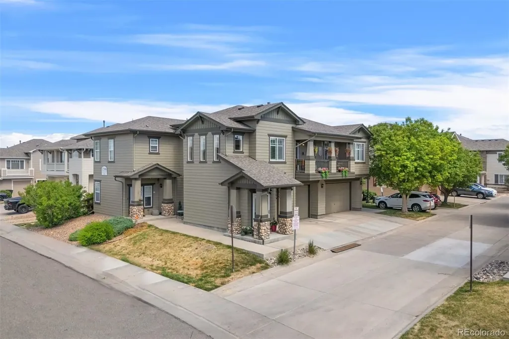 12990 Grant Circle Thornton CO 80241