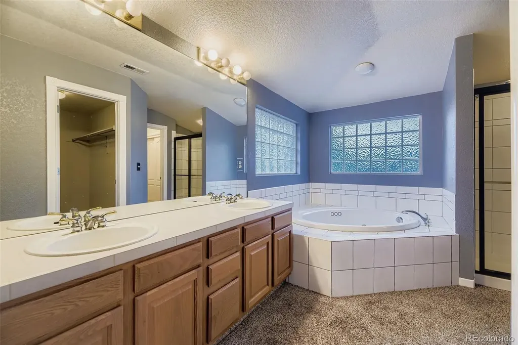 2695 S University Boulevard Denver CO 80210